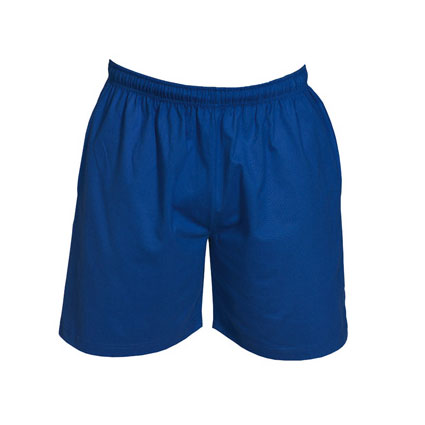 BE6705C-SPORT Kids